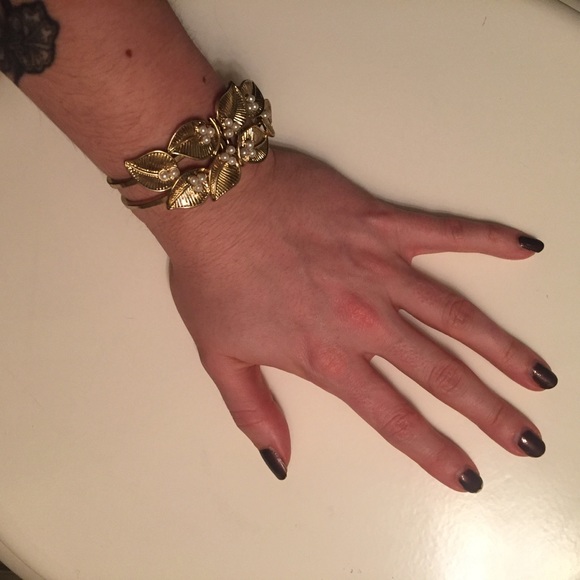 Set of 3 Bracelets - Picture 2 of 4